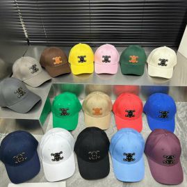 Picture of Celine Cap _SKUCelinecaphm031125